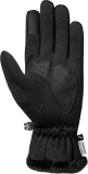 Reusch Liberty STORMBLOXX TOUCH-TEC 6535124 7700 schwarz back